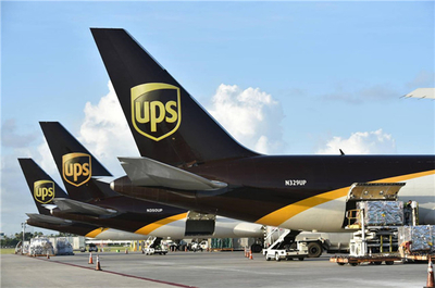 阜陽ups國際快遞服務點_一切盡在掌控之中