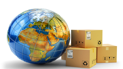 跨境物流優(yōu)勢(shì)解析 解鎖電商發(fā)貨的全球競(jìng)爭(zhēng)力